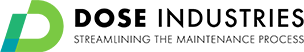 Dose Industries