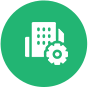 Dose Industries