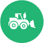 Dose Industries