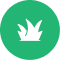 Dose Industries