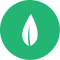 Dose Industries