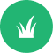 Dose Industries