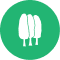 Dose Industries