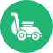 Dose Industries