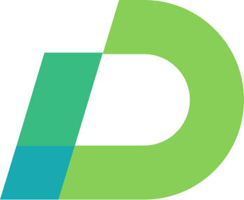 Dose Industries