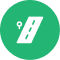 Dose Industries