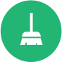 Dose Industries