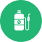 Dose Industries