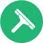 Dose Industries