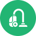 Dose Industries