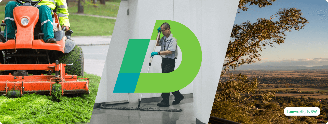 Dose Industries